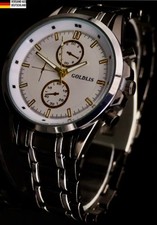 Edle Herren Armband Männer