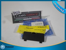 INSPEKTIONSTÜR HOMOLOGAZIONE