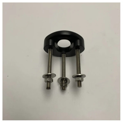 Antal allpa 547606 low - antal,