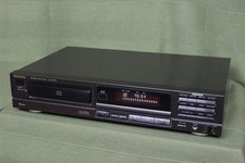 Technics SL-P277A  CD-Player