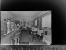 30060425 - 5220 Waldbroel