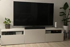 IKEA BESTÅ TV-Schrank | 180x42x39 cm