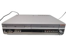 LG LH-C6230P DVD VHS