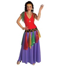 Königin Wahrsagerin