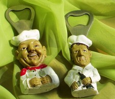 Dick und doof als - und,