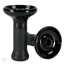 OBLAKO x DOOSHA Phunnel M -