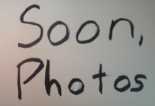 Shimano 600 Ultegra SL-6400