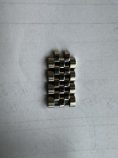 ROLEX  29/31 mm, 4 Links