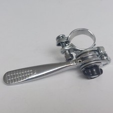 Sachs Schalthebel 3678 Friktionsschalthebel Rennrad Schaftvorbau