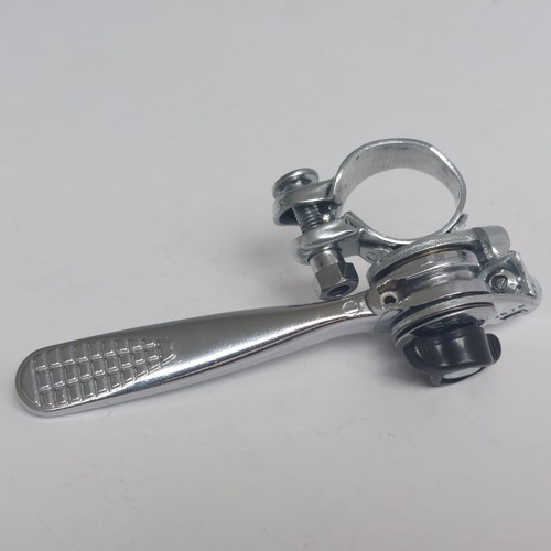 Sachs schalthebel 3678 - sachs,
