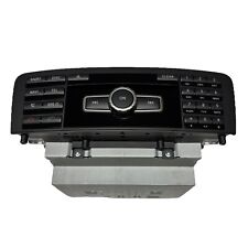 Original Mercedes-Benz