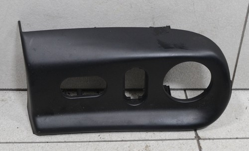 Ford mondeo turnier bj - ford,