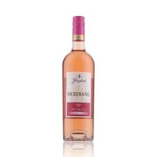 Freixenet Mederano Rosado lieblich 2022 11,5% Vol. 0,75l