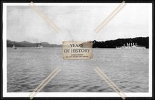 Foto ostasiengeschwader 1914 - foto,