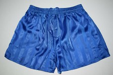 Kurzhose Herren DDR Turnhose