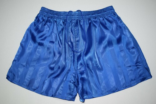Kurzhose herren ddr turnhose - kurzhose,