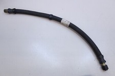 ORIGINAL VOLVO N12 1981-89 Flexrohr Druckluftbremse 560 mm 966470