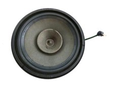 Mercedes W124 S124 280 TE