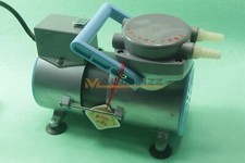 Oil Free Diaphragm Lab   for