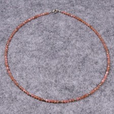 Rhodochrosit