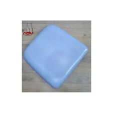 Siemens Sirona flaches  Kopfpolster DKL 262 Horizont light M1