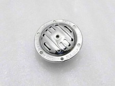 Nagelneue Vespa 12V Hupe