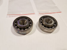 1x NEU Nissan Datsun Cherry II 100 A 120 Y AUSRÜCKLAGER Oldtimer NOS 30435-M0100