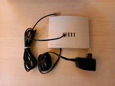 Telekom TA 2 a/b Komfort AB Wandler