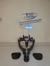 Kavo Protar 7 mit Splitcast