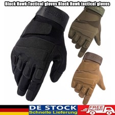 Einsatzhandschuhe Handschuhe