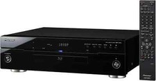 Pioneer bdp 51fd blu - pioneer, bdp-51fd