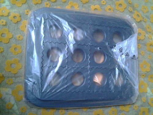 Neu tupperware big snack - *,