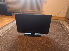 Philips 20 Zoll