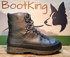 Meindl Island Herren MFS