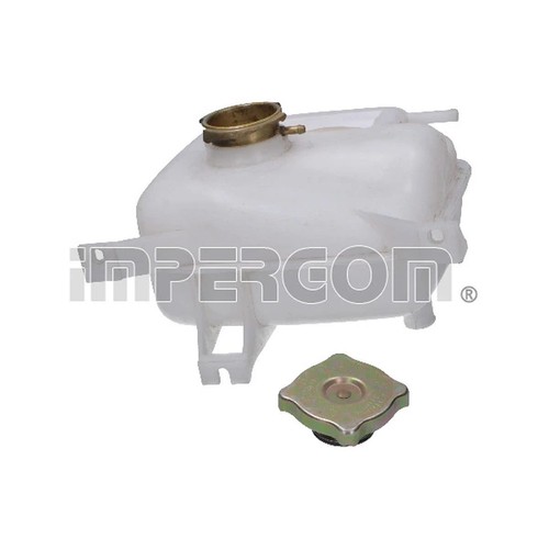 Original imperium 29608 - original,