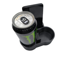 Cupholder Getränkehalter für
