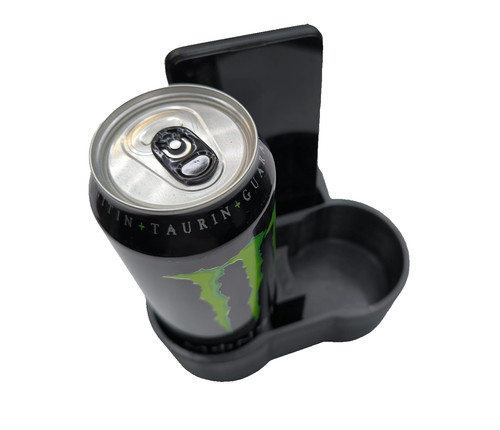 Cupholder getränkehalter für - cupholder,