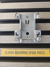 Spacepro/Stanley 1603Y-1 Schiebedemantel Top Metall Führungsläufer nur - 4212 MOD