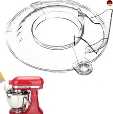 Spritzschutz Ersatz für
