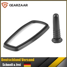 Dichtung Antenne Ersatz für