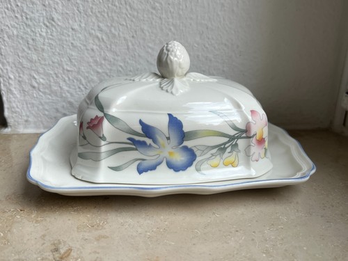 Villeroy boch riviera - villeroy,