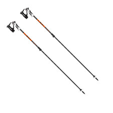 Leki Drifter Vario S