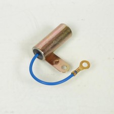 Kondensator Unterbrecher Zündung rsm für Moped Peugeot 50 104 neu