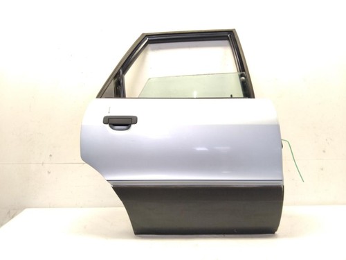 Audi typ tür hinten - b3,