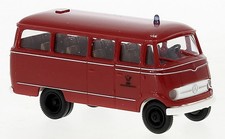 (4805) Brekina 1:87, 36148