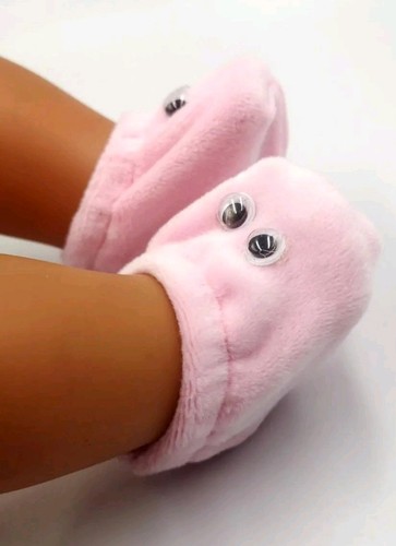 Puppenkleidung für krümel - ,