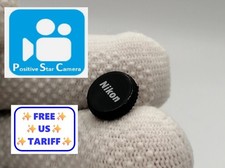 [Near MINT] Nikon AR-9 Soft