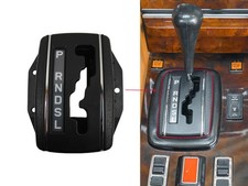 Schaltkasten Schaltkulisse