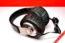 Sony MDR XB - 700 - Stereo