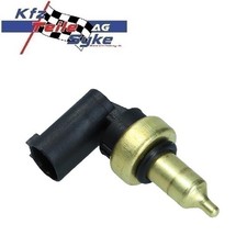 Sensor, Kühlmitteltemperatur